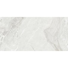 Керамограніт Almera Ceramica-2 Agnesina Bianco 60x120см