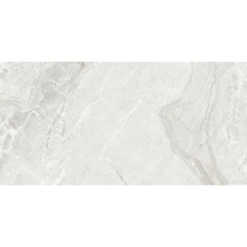 Керамограніт Almera Ceramica-2 Agnesina Bianco 60x120см