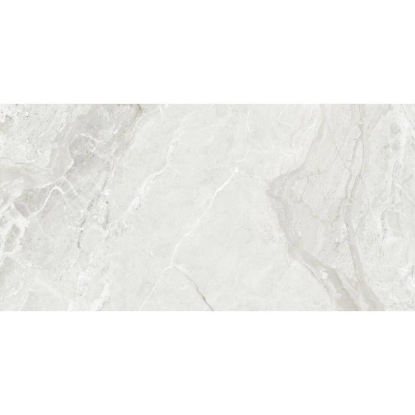 Керамограніт Almera Ceramica-2 Agnesina Bianco 60x120см
