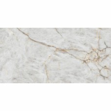 Керамограніт Almera Ceramica-2 Velour Snow 60x120см
