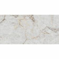 Керамограніт Almera Ceramica-2 Velour Snow 60x120см