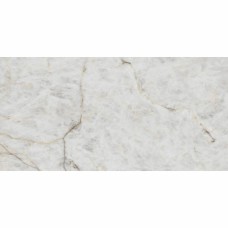 Керамограніт Almera Ceramica-2 Velour Snow 60x120см