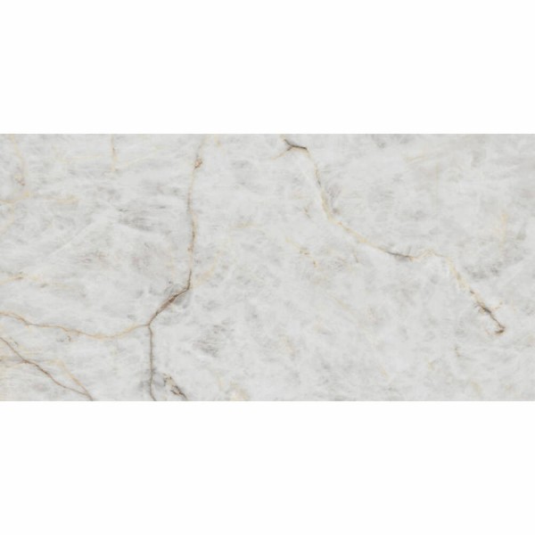 Керамограніт Almera Ceramica-2 Velour Snow 60x120см