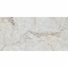 Керамограніт Almera Ceramica-2 Velour Snow 60x120см
