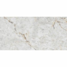 Керамограніт Almera Ceramica-2 Velour Snow 60x120см