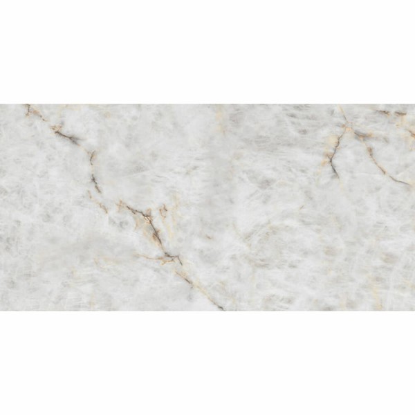 Керамограніт Almera Ceramica-2 Velour Snow 60x120см