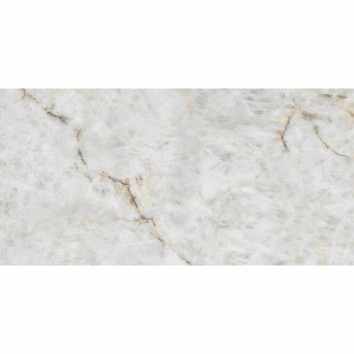 Керамограніт Almera Ceramica-2 Velour Snow 60x120см