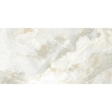 Керамограніт Almera Ceramica-2 Abside Gris 60x120см