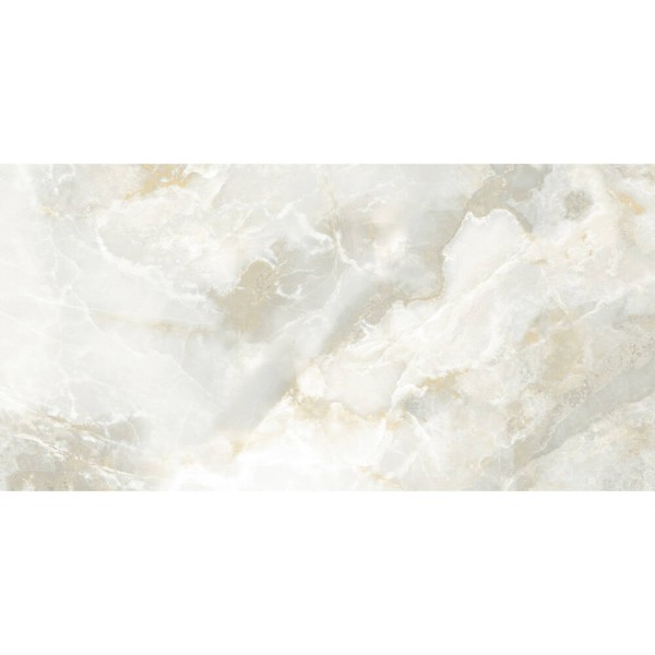 Керамограніт Almera Ceramica-2 Abside Gris 60x120см