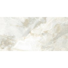 Керамограніт Almera Ceramica-2 Abside Gris 60x120см