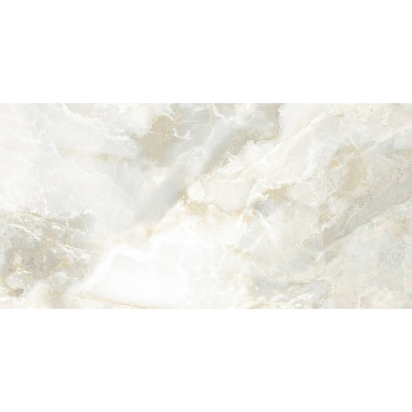 Керамограніт Almera Ceramica-2 Abside Gris 60x120см