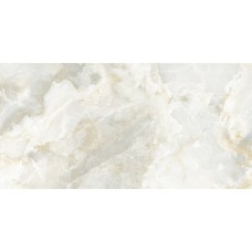 Керамограніт Almera Ceramica-2 Abside Gris 60x120см