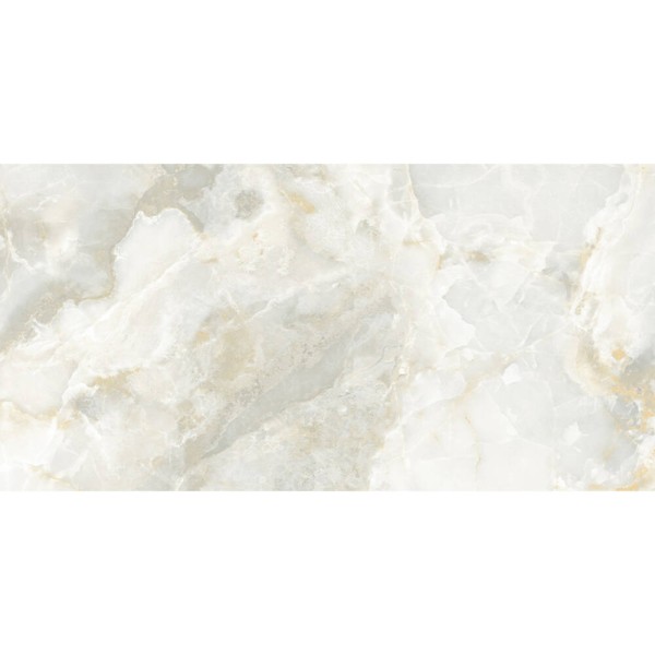 Керамограніт Almera Ceramica-2 Abside Gris 60x120см
