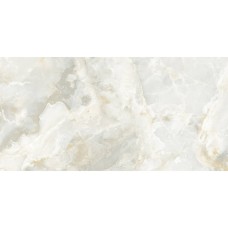 Керамограніт Almera Ceramica-2 Abside Gris 60x120см