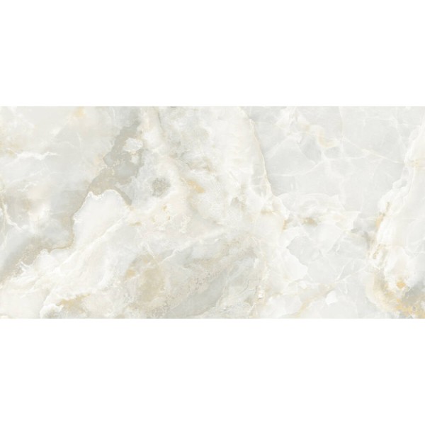 Керамограніт Almera Ceramica-2 Abside Gris 60x120см
