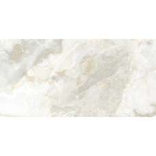 Керамограніт Almera Ceramica-2 Abside Gris 60x120см