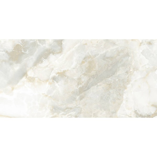 Керамограніт Almera Ceramica-2 Abside Gris 60x120см