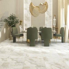 Керамограніт Almera Ceramica-2 Abside Gris 60x120см