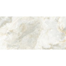 Керамограніт Almera Ceramica-2 Abside Gris 60x120см