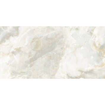 Керамограніт Almera Ceramica-2 Abside Gris 60x120см