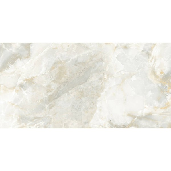 Керамограніт Almera Ceramica-2 Abside Gris 60x120см