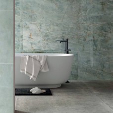 Керамограніт Ariana Nobile Emerald Green Lux R 120х278 см