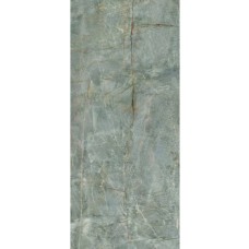 Керамограніт Ariana Nobile Emerald Green Lux R 120х278 см
