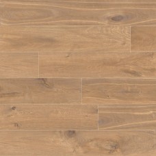 Керамограніт Mirage Kao Ka 04 Sp Sq 20x120 см