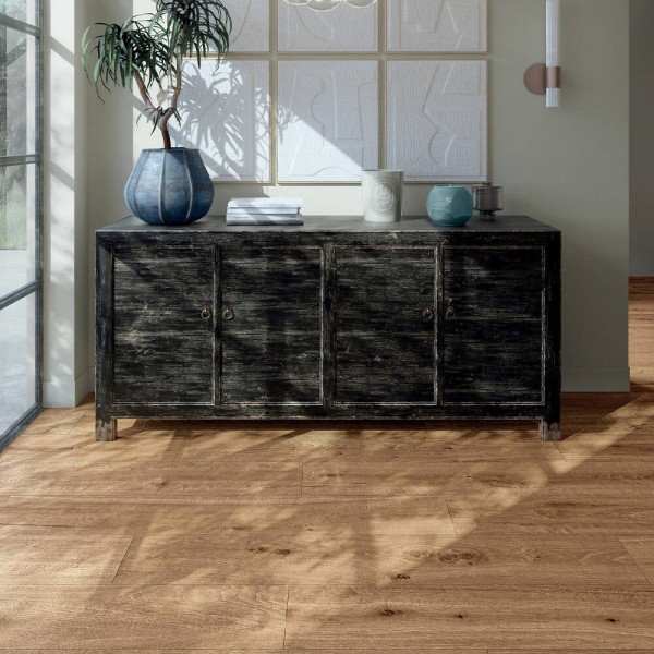 Керамограніт Mirage Kao Ka 04 Sp Sq 20x120 см