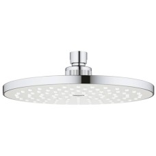 Душова система прихованого монтажу Grohe Bau Flow UA29045003