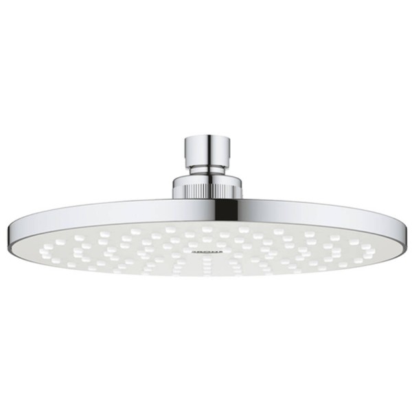 Душова система прихованого монтажу Grohe Bau Flow UA29045003