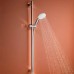 Душовий набір Grohe Tempesta 27598003 2 режими струменю Душовий набір Grohe Tempesta 27598003 2 режими струменю