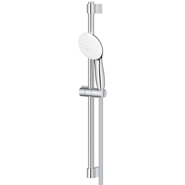 Душовий набір Grohe Tempesta 27598003 2 режими струменю