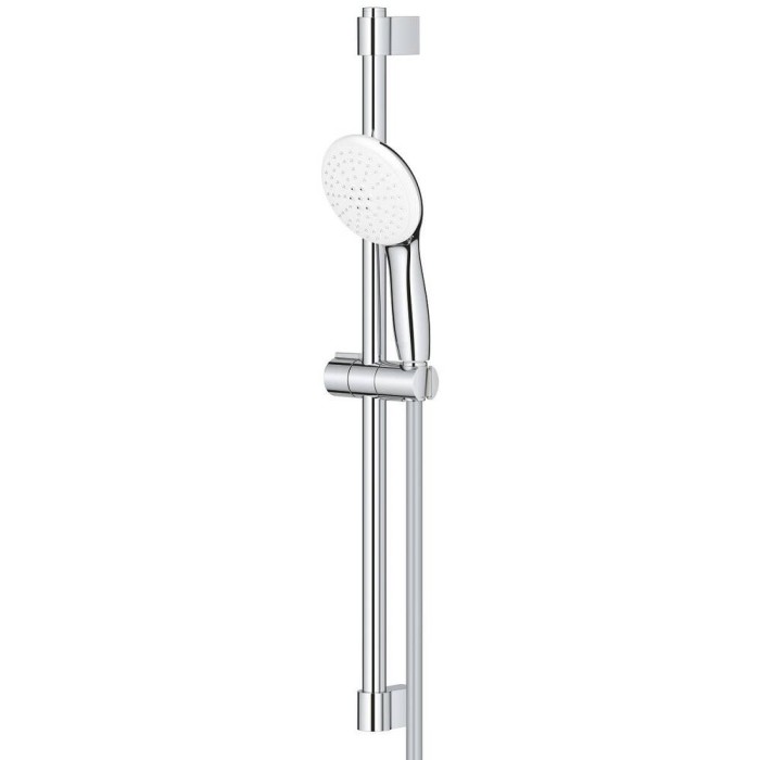 Душовий набір Grohe Tempesta 27598003 2 режими струменю Душовий набір Grohe Tempesta 27598003 2 режими струменю