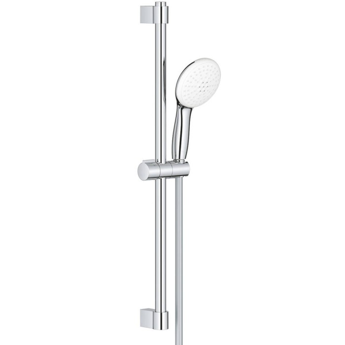 Душовий набір Grohe Tempesta 27598003 2 режими струменю Душовий набір Grohe Tempesta 27598003 2 режими струменю