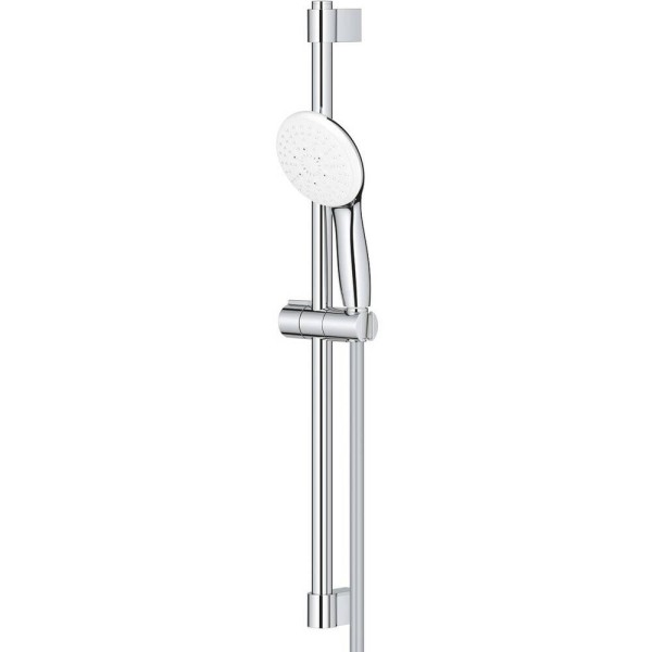 Душовий набір Grohe Tempesta 27794003 3 режими струменю