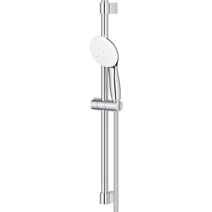 Душовий набір Grohe Tempesta 27794003 3 режими струменю