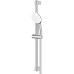 Душовий набір Grohe Tempesta 27794003 3 режими струменю