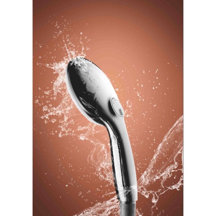 Душовий набір Grohe Tempesta 27794003 3 режими струменю