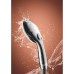 Душовий набір Grohe Tempesta 27794003 3 режими струменю