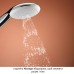 Душовий набір Grohe Tempesta 27794003 3 режими струменю