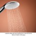 Душовий набір Grohe Tempesta 27794003 3 режими струменю