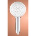 Душовий набір Grohe Tempesta 27794003 3 режими струменю