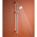 Душовий набір Grohe Tempesta 27794003 3 режими струменю