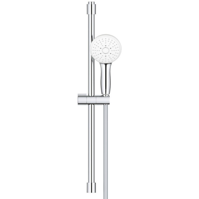 Душовий набір Grohe Tempesta 27794003 3 режими струменю