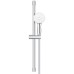 Душовий набір Grohe Tempesta 27794003 3 режими струменю