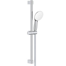 Душовий набір Grohe Tempesta 27794003 3 режими струменю
