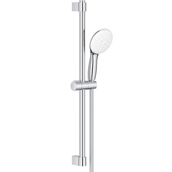 Душовий набір Grohe Tempesta 27794003 3 режими струменю