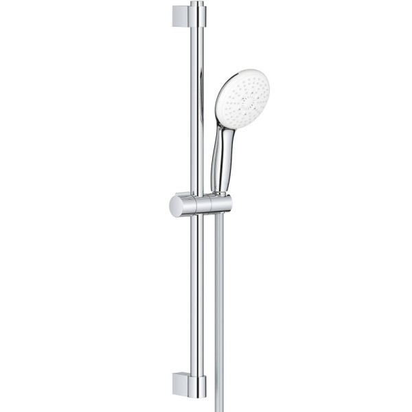 Душовий набір Grohe Tempesta 27794003 3 режими струменю
