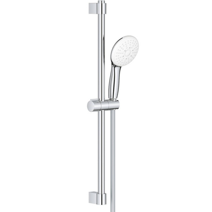 Душовий набір Grohe Tempesta 27794003 3 режими струменю